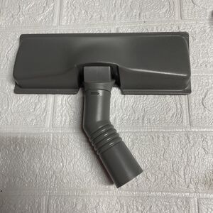 Kirby vacuum bare floor attachment part will fit Sentria II and all Kirby Models